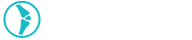 artroscopia di ginocchio